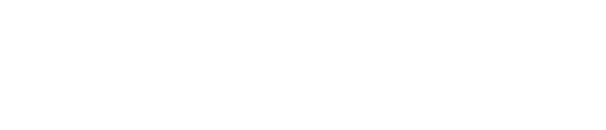 Galerie16