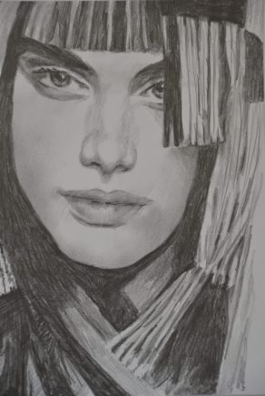 Lara
