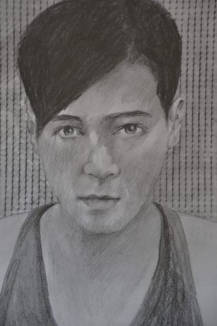 Ryan