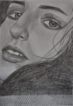 Sarah